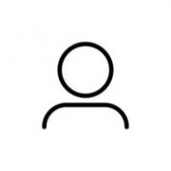 5545335-benutzerzeichen-symbol-person-symbol-mensch-avatar-isoliert-auf-weiss-backogrund-vektor